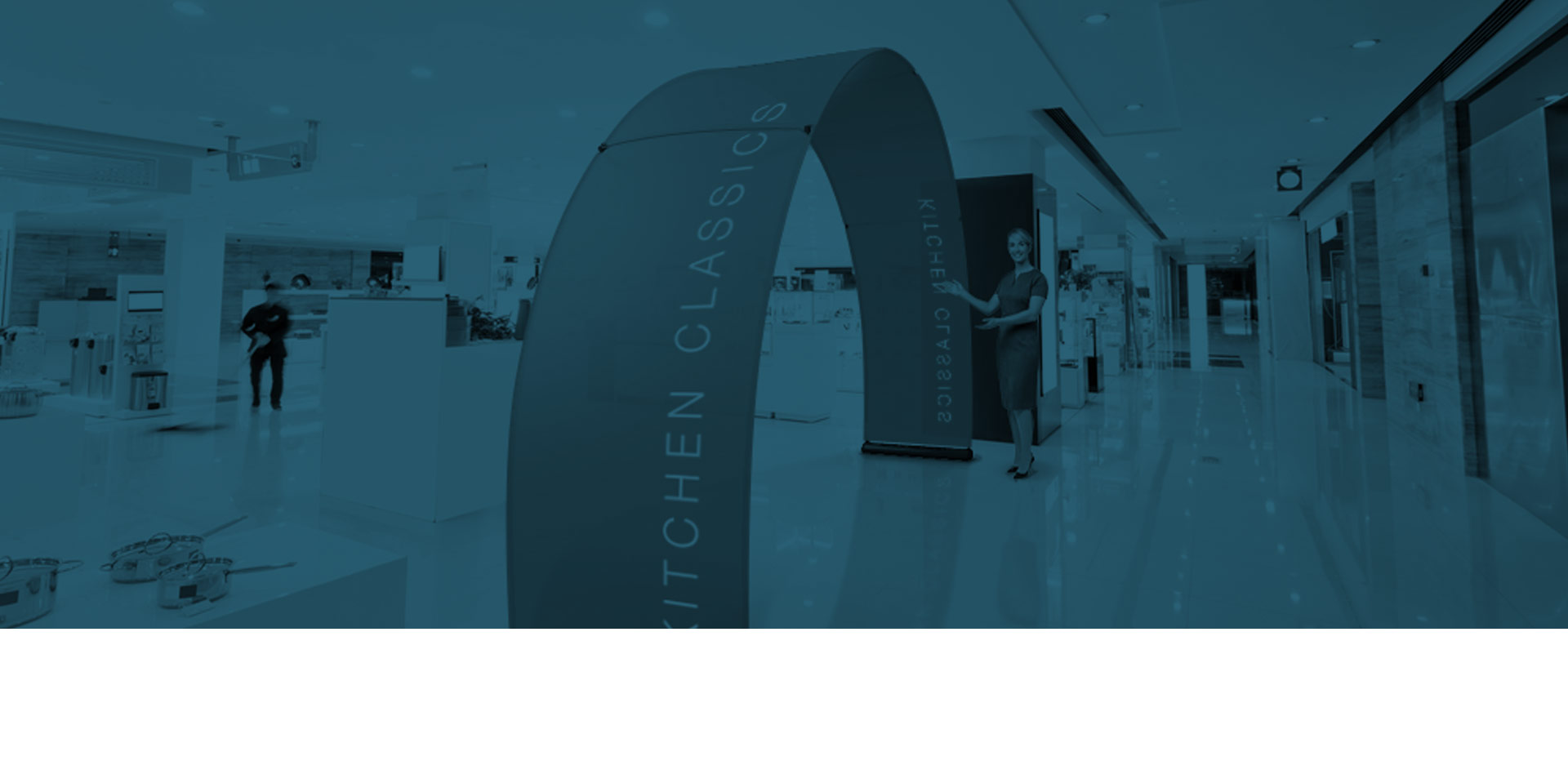 LogoPartner forside
