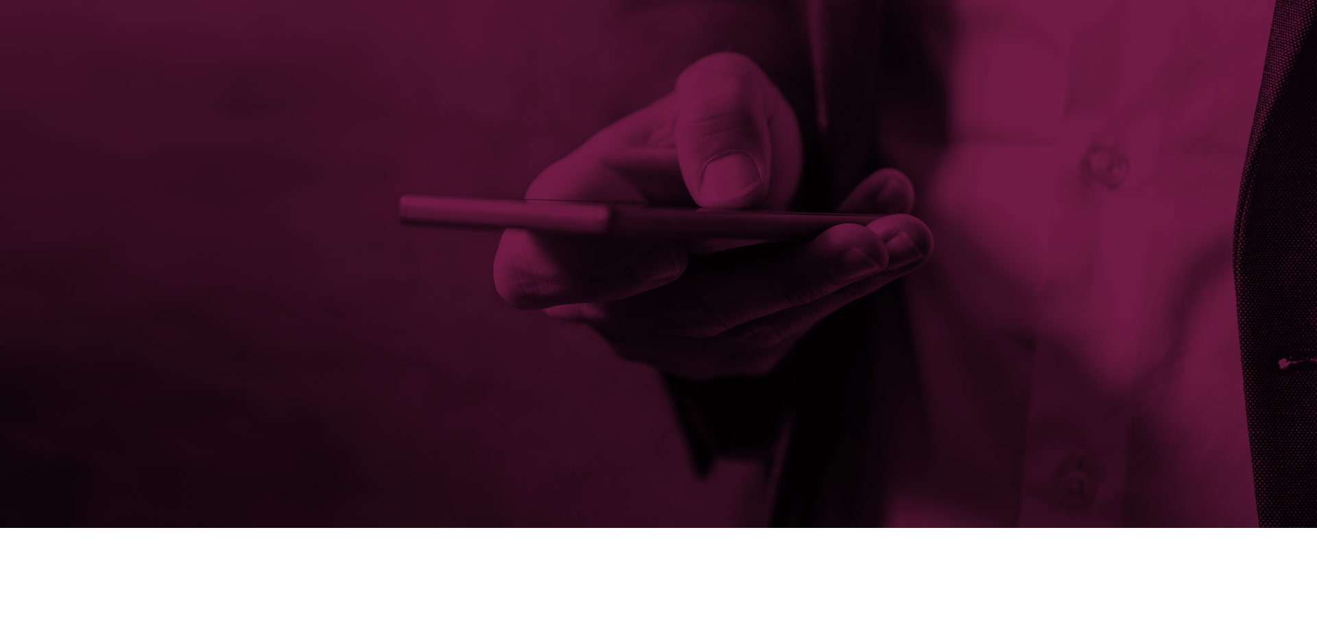 LogoPartner forside