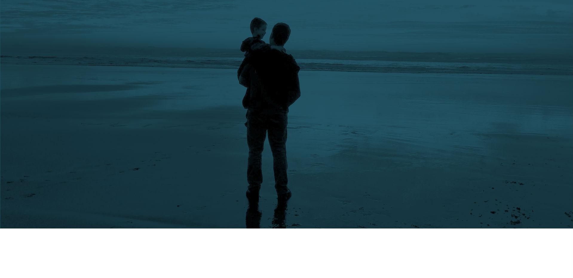 LogoPartner forside