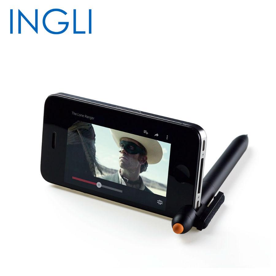 Ingli – Quattro Ingli – Quattro