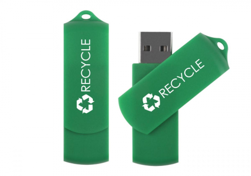 USB