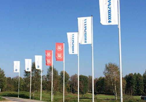 Flag