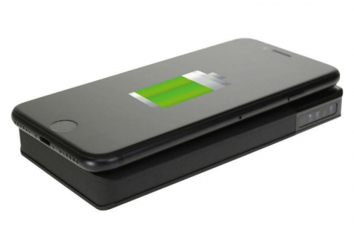 Powerbanks
