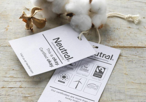 Neutral