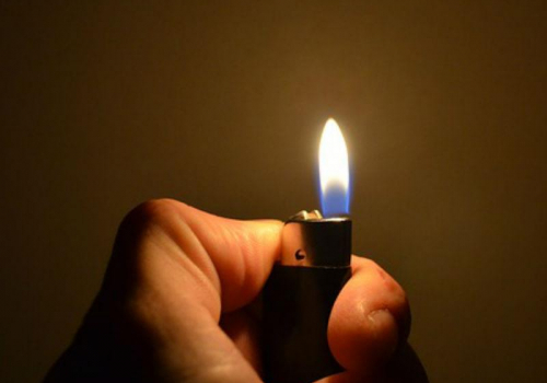 Lightere