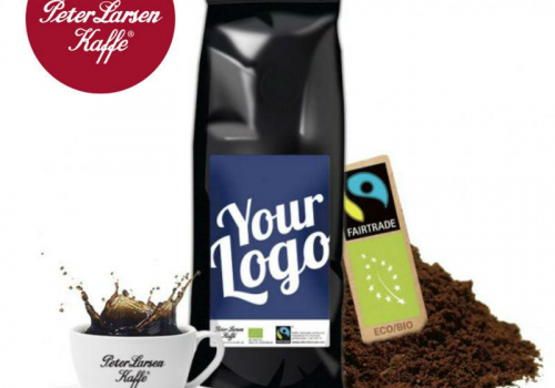 Kaffe
